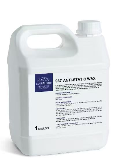 x.label